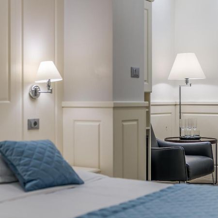 Roko Luxury Rooms Split Eksteriør bilde