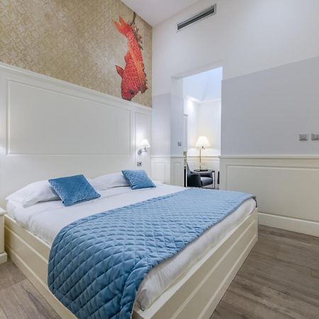 Roko Luxury Rooms Split Eksteriør bilde