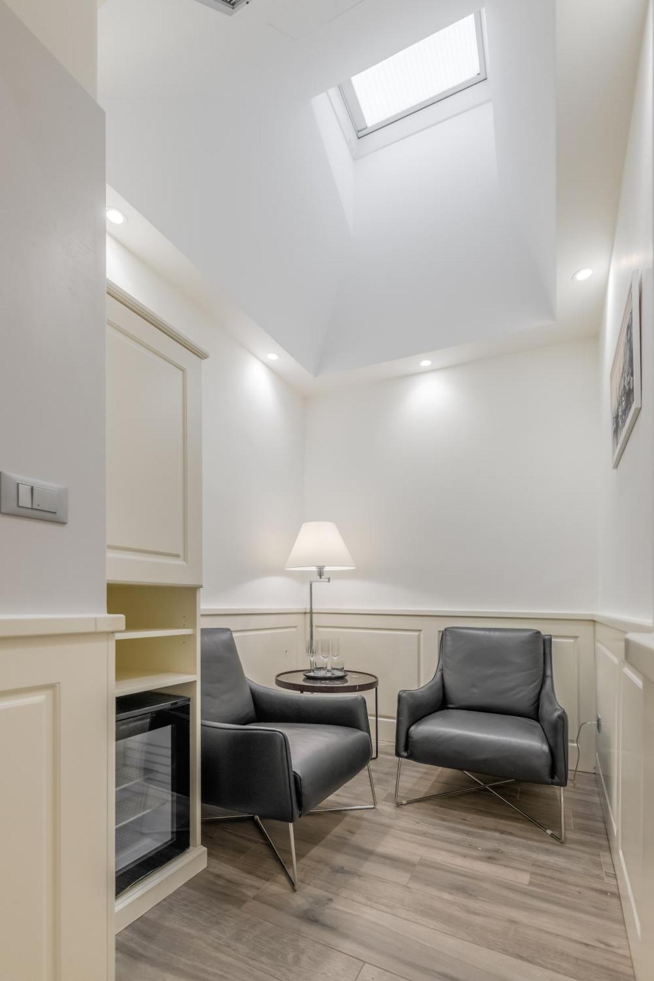 Roko Luxury Rooms Split Eksteriør bilde