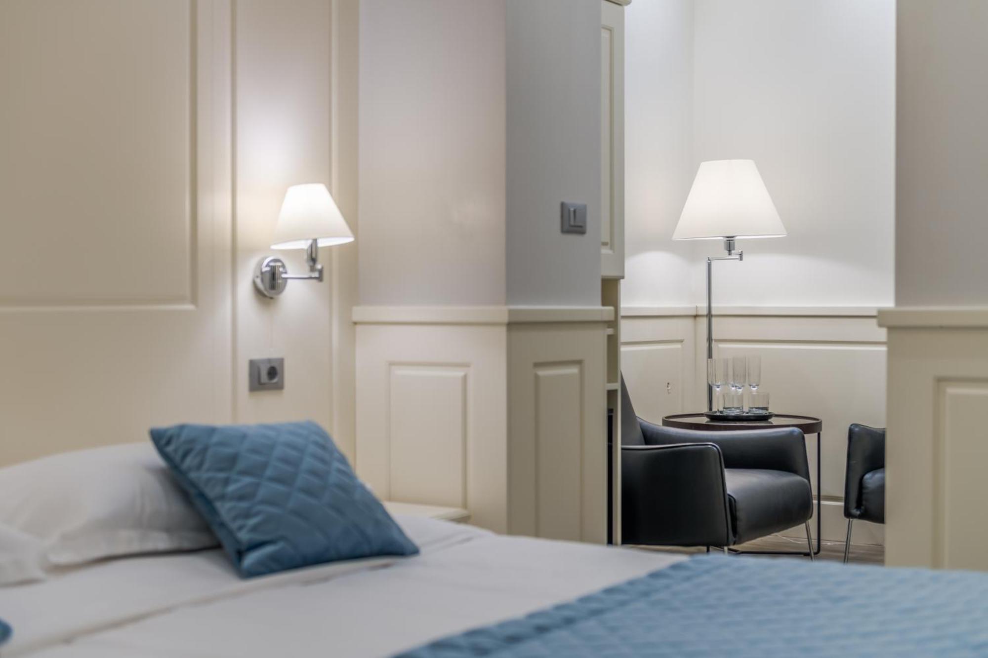 Roko Luxury Rooms Split Eksteriør bilde