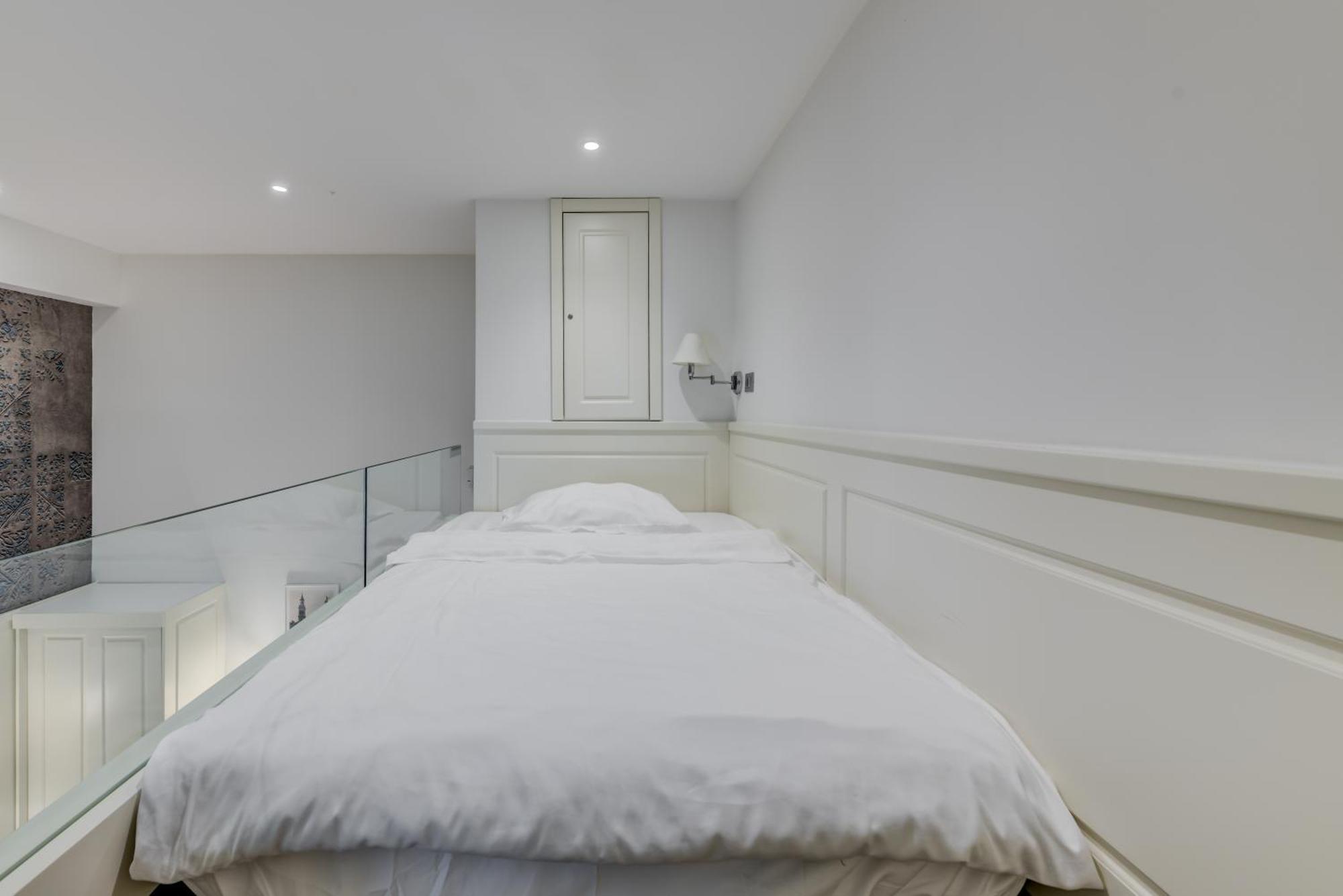 Roko Luxury Rooms Split Eksteriør bilde