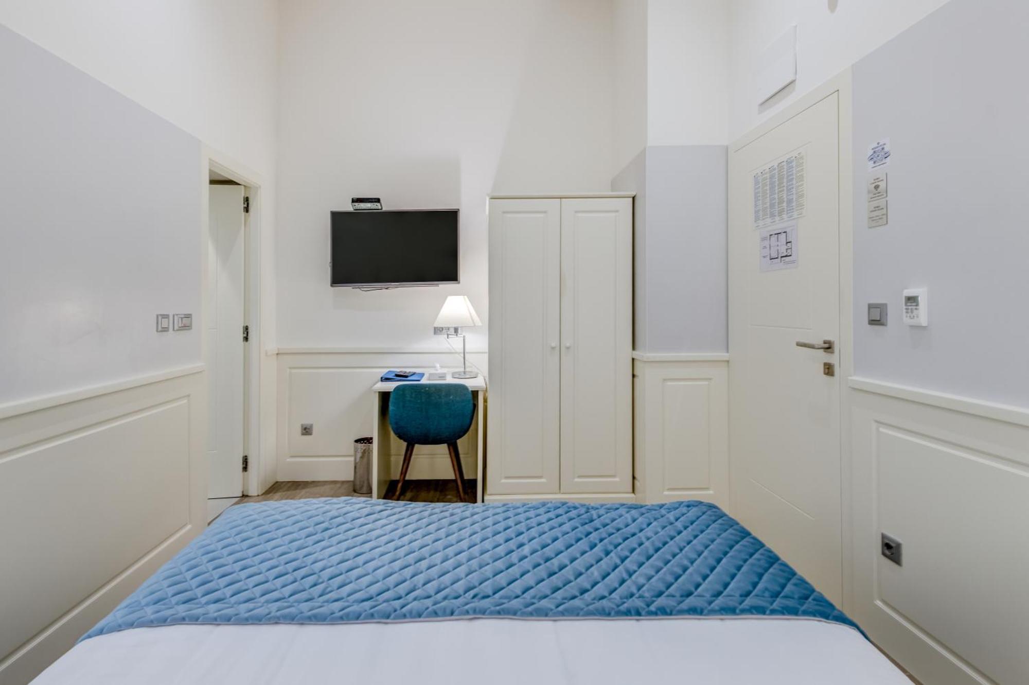 Roko Luxury Rooms Split Eksteriør bilde