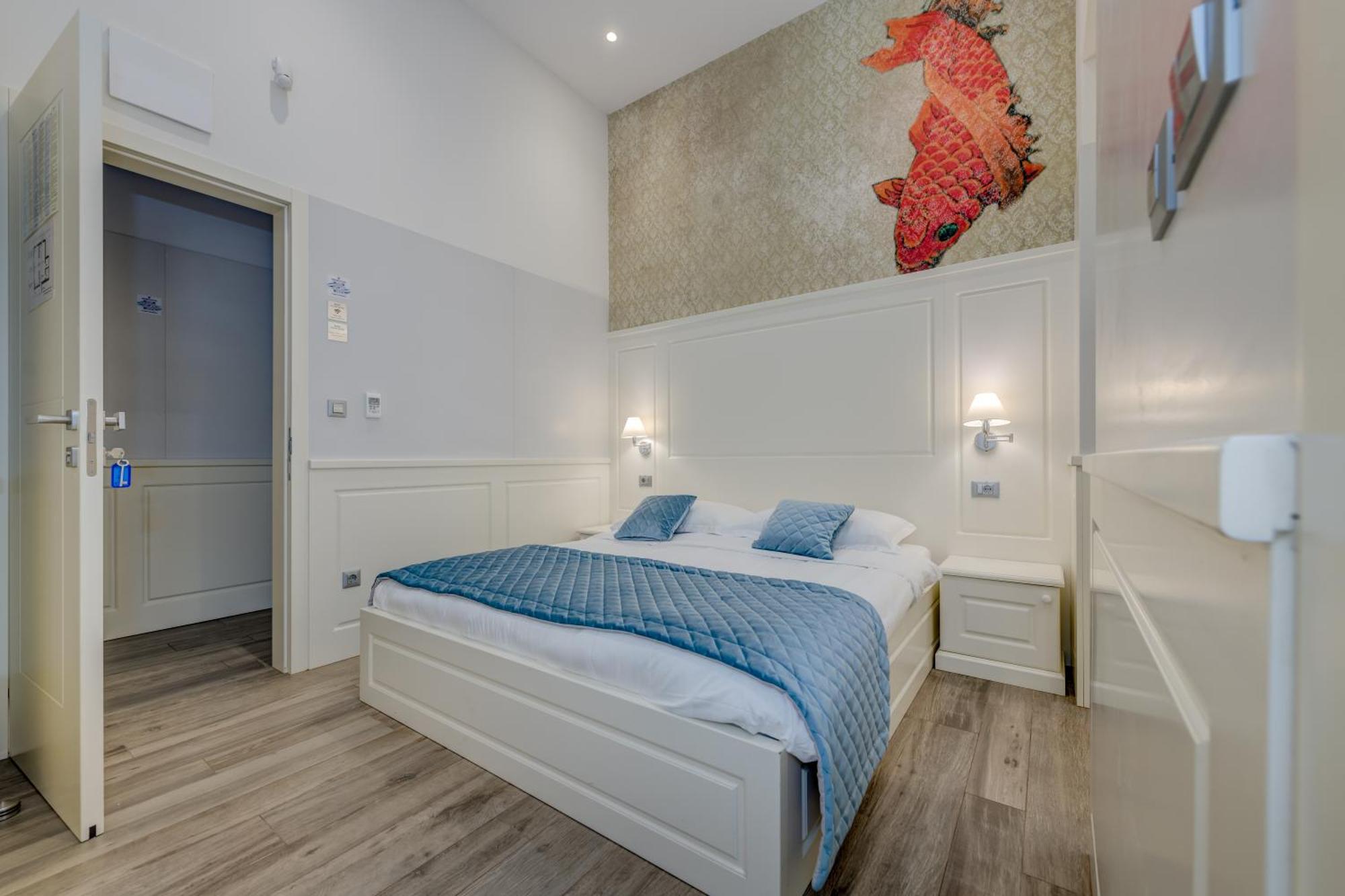 Roko Luxury Rooms Split Eksteriør bilde