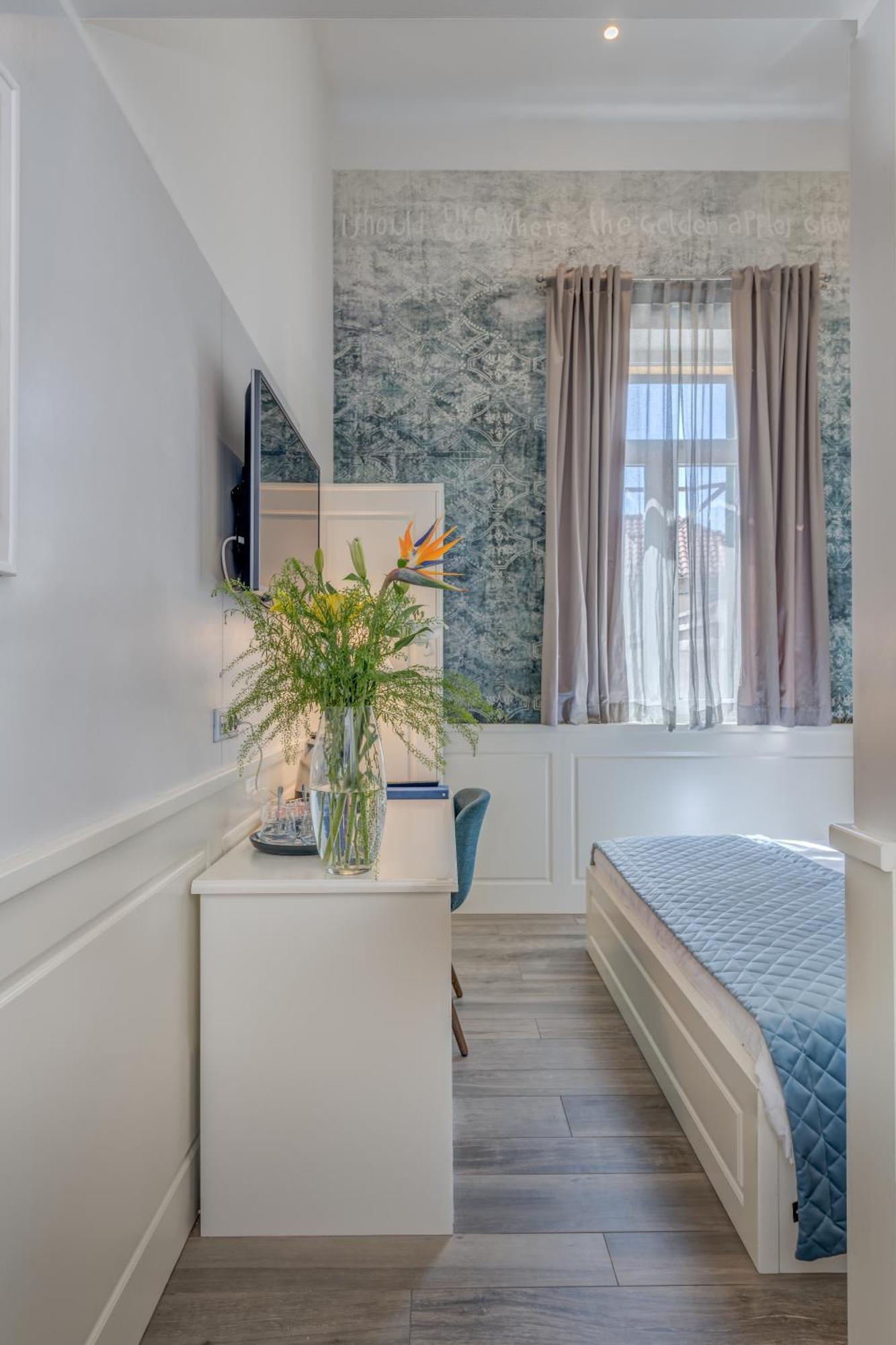 Roko Luxury Rooms Split Eksteriør bilde