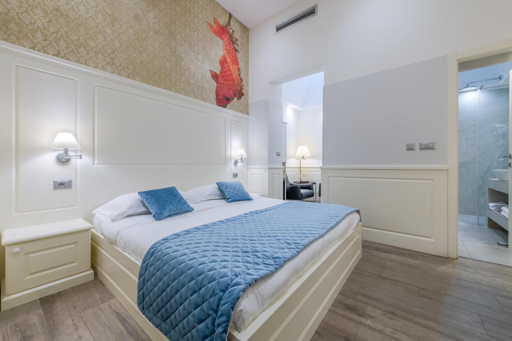 Roko Luxury Rooms Split Eksteriør bilde